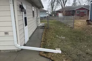 315 Floral Ave, Mankato, MN 56001 - Photo 23