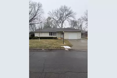 315 Floral Avenue, Mankato, MN 56001 - Photo 1