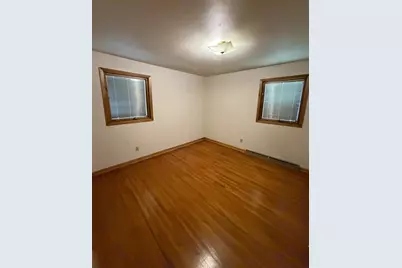 315 Floral Avenue, Mankato, MN 56001 - Photo 7