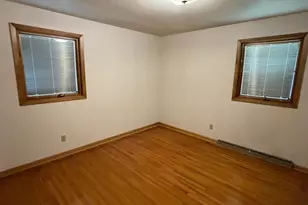 315 Floral Ave, Mankato, MN 56001 - Photo 7