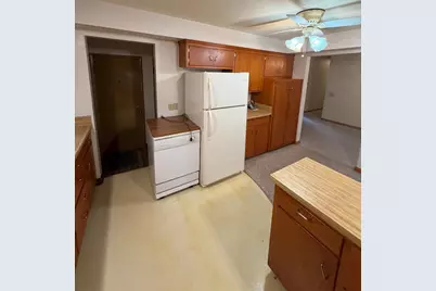 315 Floral Avenue, Mankato, MN 56001 - Photo 5