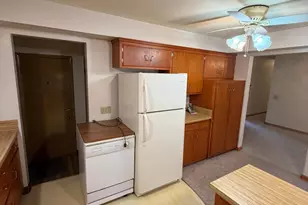 315 Floral Ave, Mankato, MN 56001 - Photo 5