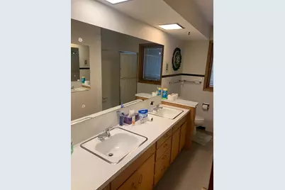 315 Floral Avenue, Mankato, MN 56001 - Photo 3