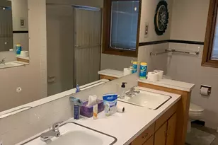 315 Floral Ave, Mankato, MN 56001 - Photo 3