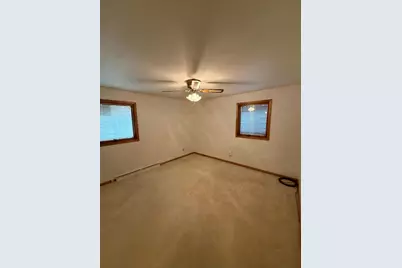 315 Floral Avenue, Mankato, MN 56001 - Photo 9