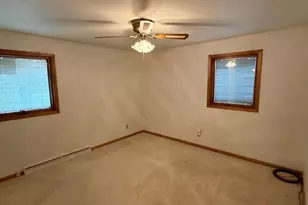 315 Floral Ave, Mankato, MN 56001 - Photo 9