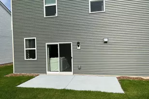 6617 209th St W, Farmington, MN 55024 - Photo 21