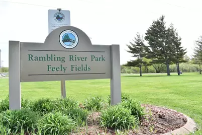 6617 209th Street W, Farmington, MN 55024 - Photo 27