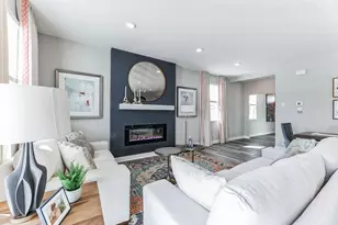 6617 209th St W, Farmington, MN 55024 - Photo 9