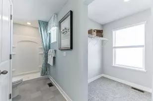 6617 209th St W, Farmington, MN 55024 - Photo 15