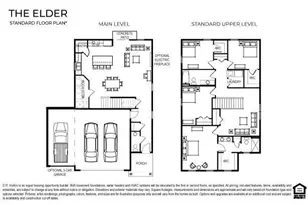 6617 209th St W, Farmington, MN 55024 - Photo 23