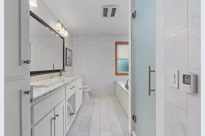 695 Rosa Court, Eagan, MN 55123 - Photo 29