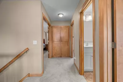 695 Rosa Court, Eagan, MN 55123 - Photo 25