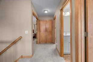 695 Rosa Ct, Eagan, MN 55123 - Photo 25