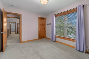 695 Rosa Ct, Eagan, MN 55123 - Photo 35