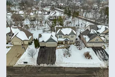 695 Rosa Court, Eagan, MN 55123 - Photo 57