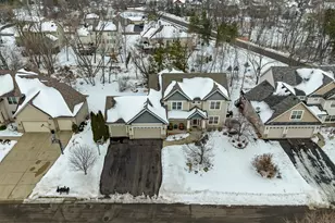 695 Rosa Ct, Eagan, MN 55123 - Photo 57