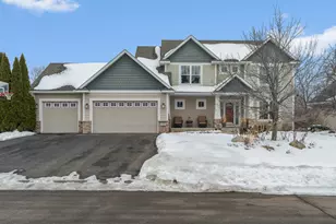 695 Rosa Ct, Eagan, MN 55123 - Photo 1