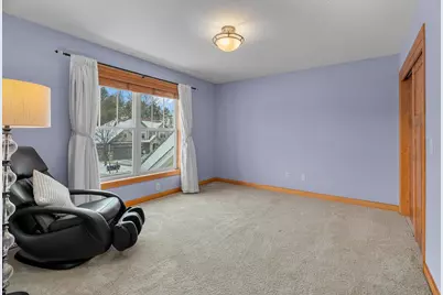 695 Rosa Court, Eagan, MN 55123 - Photo 39