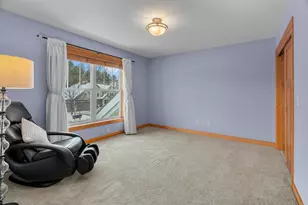 695 Rosa Ct, Eagan, MN 55123 - Photo 39