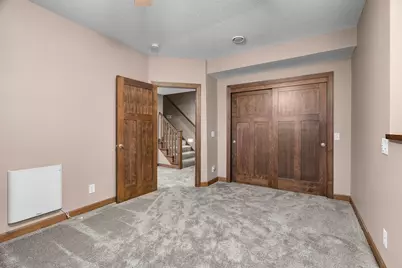 695 Rosa Court, Eagan, MN 55123 - Photo 51