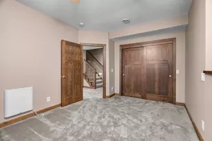 695 Rosa Ct, Eagan, MN 55123 - Photo 51