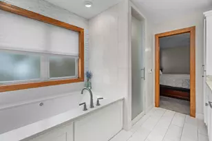 695 Rosa Ct, Eagan, MN 55123 - Photo 31