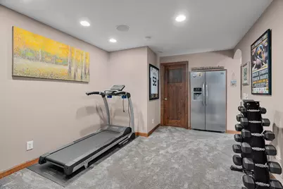 695 Rosa Court, Eagan, MN 55123 - Photo 49