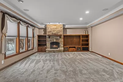 695 Rosa Court, Eagan, MN 55123 - Photo 45