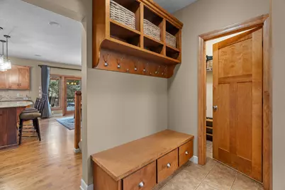 695 Rosa Court, Eagan, MN 55123 - Photo 21