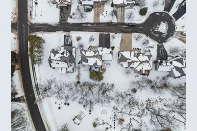 695 Rosa Court, Eagan, MN 55123 - Photo 59