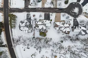 695 Rosa Ct, Eagan, MN 55123 - Photo 59