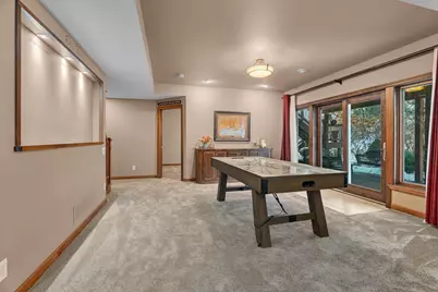 695 Rosa Court, Eagan, MN 55123 - Photo 43