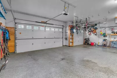 695 Rosa Court, Eagan, MN 55123 - Photo 53