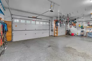 695 Rosa Ct, Eagan, MN 55123 - Photo 53