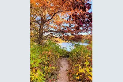 695 Rosa Court, Eagan, MN 55123 - Photo 63