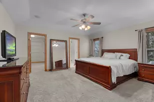 695 Rosa Ct, Eagan, MN 55123 - Photo 27