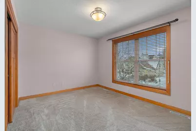 695 Rosa Court, Eagan, MN 55123 - Photo 37