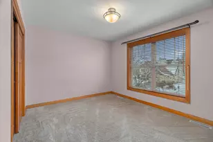 695 Rosa Ct, Eagan, MN 55123 - Photo 37