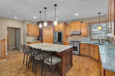 695 Rosa Court, Eagan, MN 55123 - Photo 19