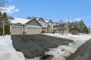 695 Rosa Ct, Eagan, MN 55123 - Photo 5