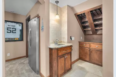 695 Rosa Court, Eagan, MN 55123 - Photo 47