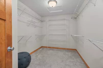 695 Rosa Court, Eagan, MN 55123 - Photo 33