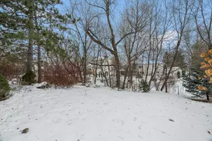 695 Rosa Ct, Eagan, MN 55123 - Photo 55