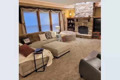 695 Rosa Court, Eagan, MN 55123 - Photo 61