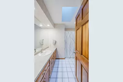 510 Liberty Lane, New Prague, MN 56071 - Photo 35