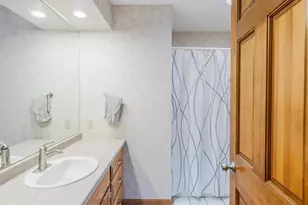 510 Liberty Ln, New Prague, MN 56071 - Photo 35