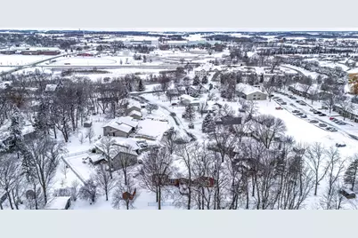 510 Liberty Lane, New Prague, MN 56071 - Photo 49