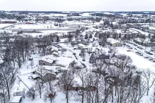 510 Liberty Ln, New Prague, MN 56071 - Photo 49