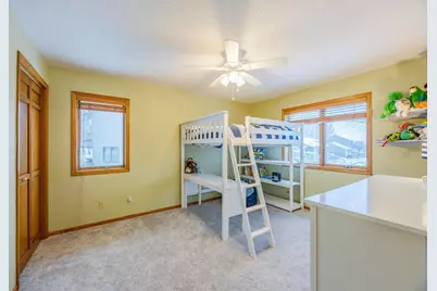 510 Liberty Lane, New Prague, MN 56071 - Photo 37